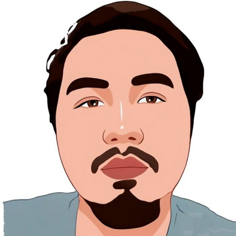 ANWAR SAHID TV