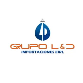 GRUPO L&D IMPORTACIONES EIRL