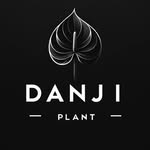 Dani
