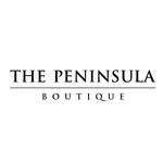 The Peninsula Boutique
