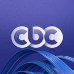 CBC Now