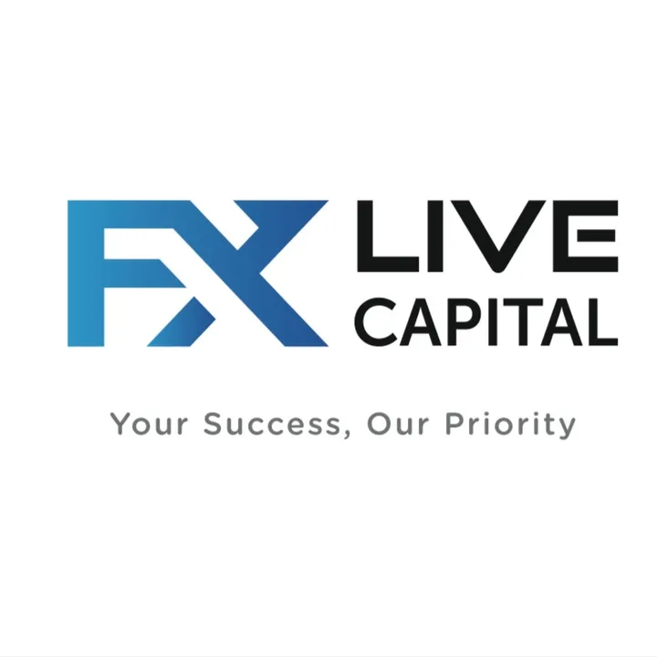 FX Live Capital 360