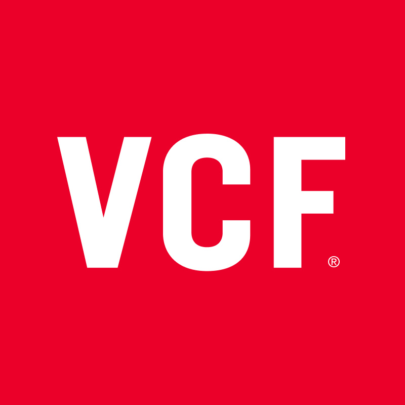 Value City Furniture