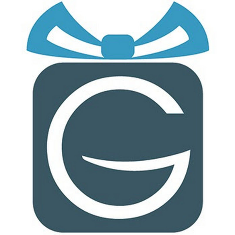 GiftBasketsOverseas