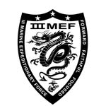 III Marine Expeditionary Force