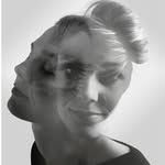 Jamie van Lieshout