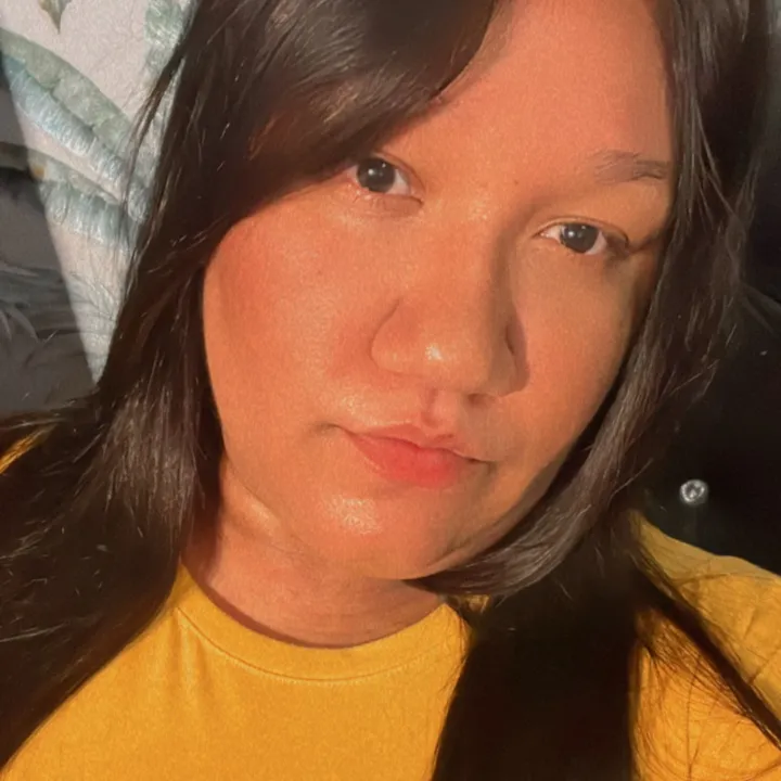 Sugeidy Torres / UGC CREATOR