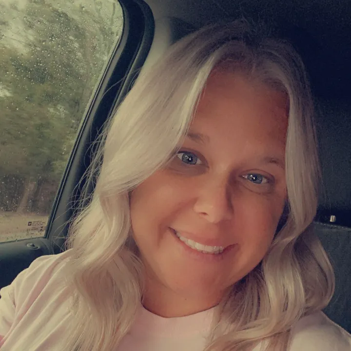 Brittany Ulmer