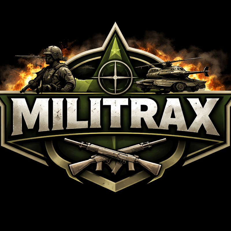 Militrax