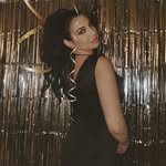 𝑴𝒊𝒓𝒆𝒍𝒂 🥀