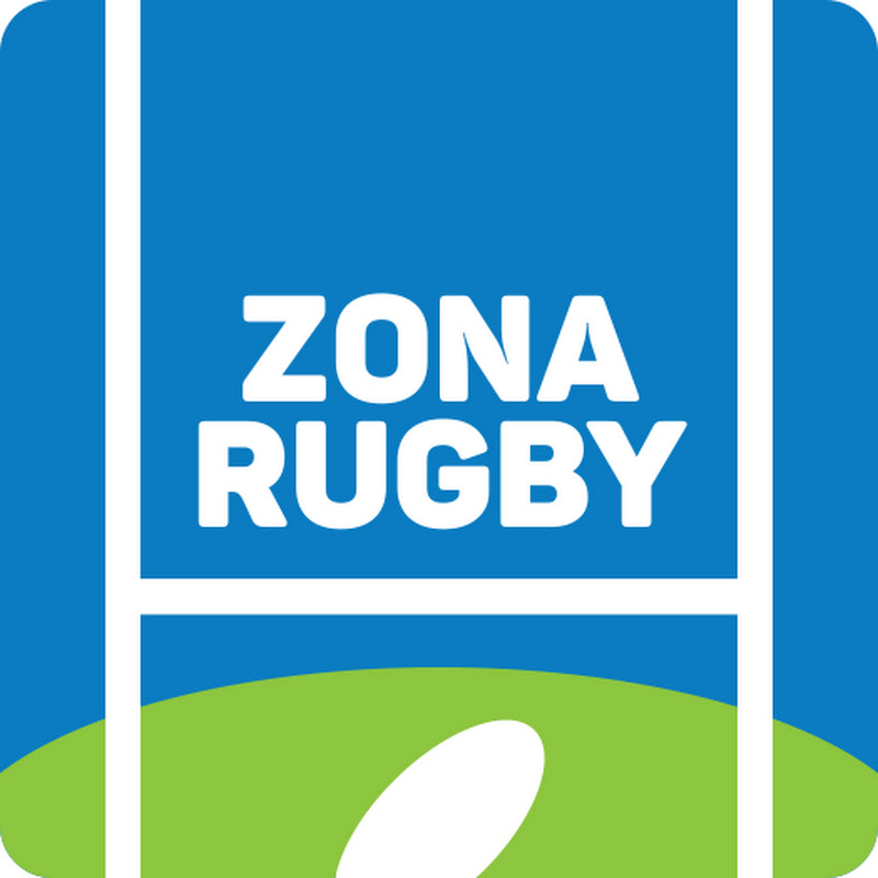 ZONARUGBY