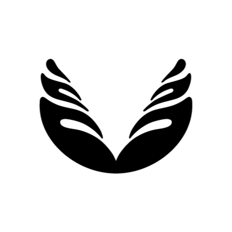 Veneziano Coffee Roasters