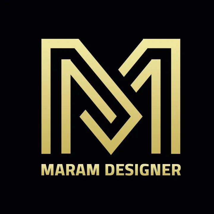 Maram designer 👷🏻‍♀️