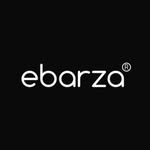 ebarza Furniture & Interiors  | مفروشات وتصميم داخلي