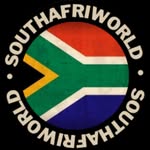 🇿🇦 Southafriworld 🇿🇦