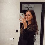 JULIA LINDQVIST