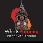 WHATS POPPING IN PMB ?