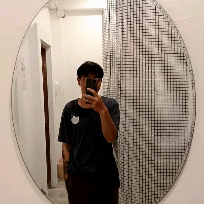 TP.sleep
