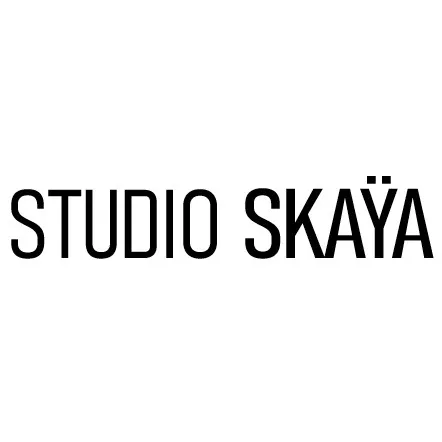studioskaya