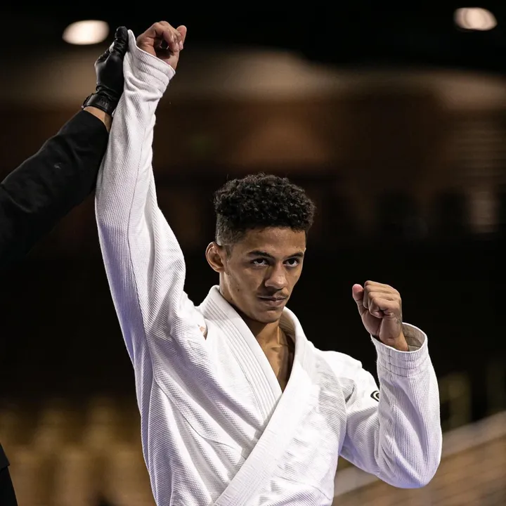 warllybjj