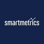 Smartmetrics Reklam Ajansı