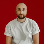 рецепты | михаил веган | семья