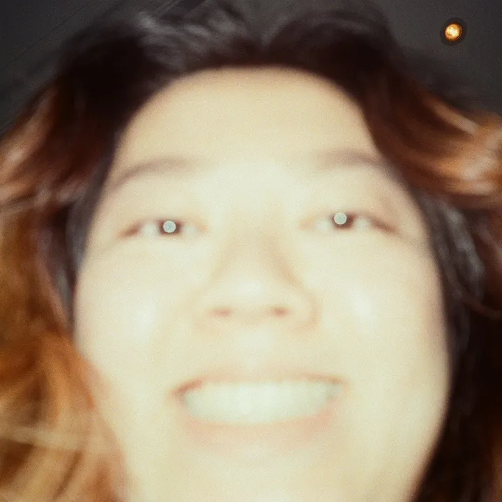 Gen Yen
