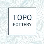 Topo Pots