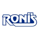 RONI'S Home & Party