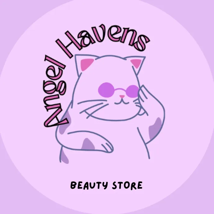 angelhavensg
