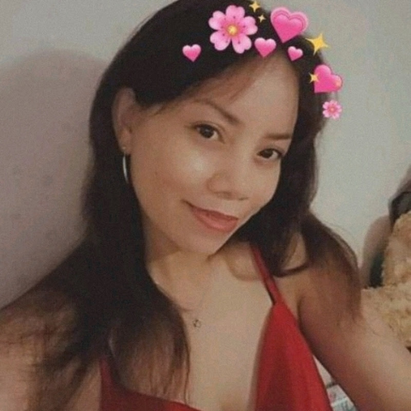 LAKWATSERANG INDAY TV