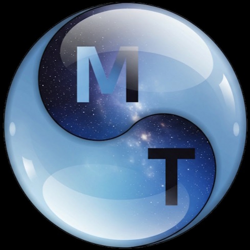 Motion Theory