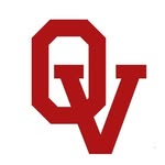 Oslo Vikings AFC