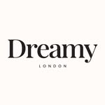 Dreamy London Jewellery