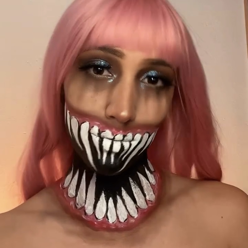 Lith_UwU