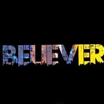Religious Mantra