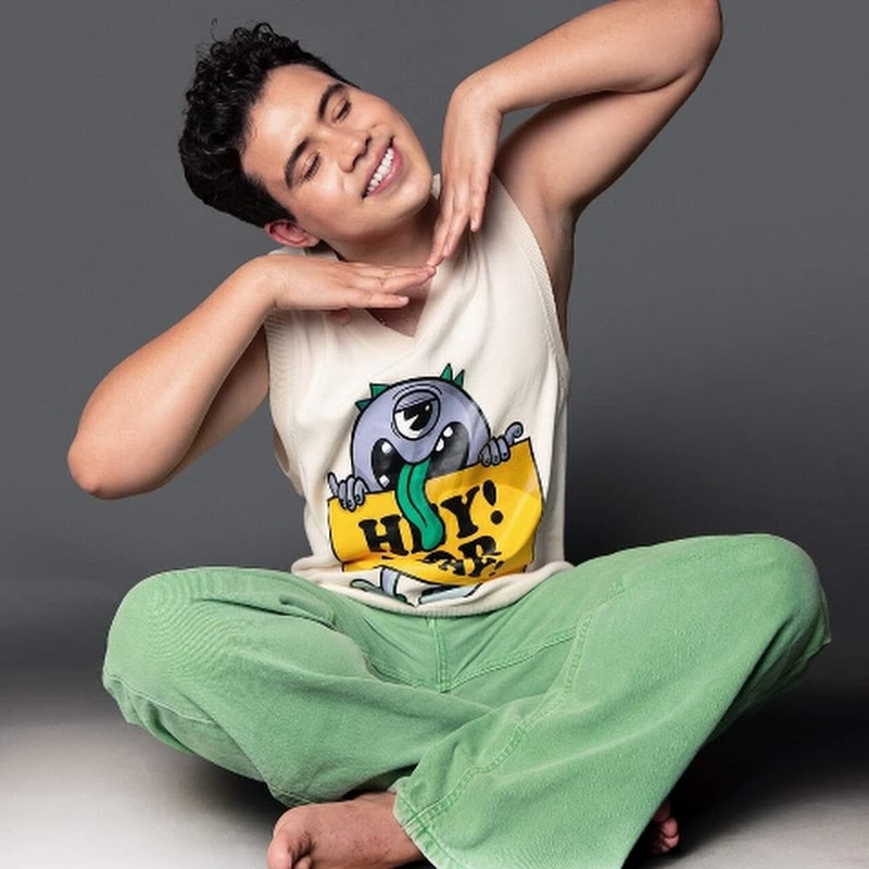 Aldo Mancinas