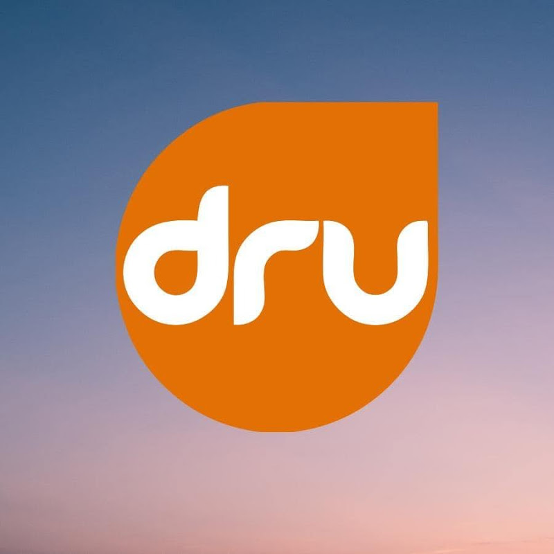 Dru Yoga in Nederland