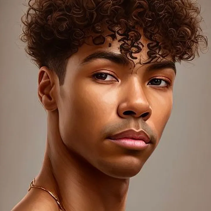 Aaron De Groeve