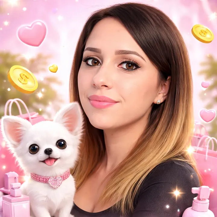 Alessia_lasiciliana