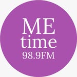 Metimei99