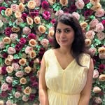 Kusum | Soft Beauty & Skincare