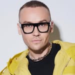 Денис Карташев