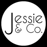 Jessie & Co. | Liverpool Women’s Boutique