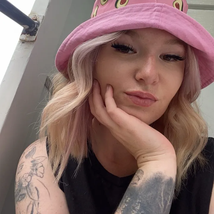 xtattedblondiex