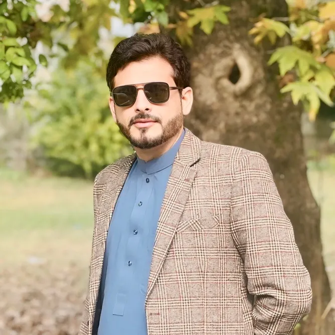 Jamilfazal.19