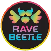 RaveBeetle