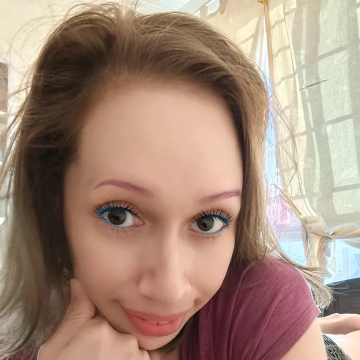RenaeTerry WendyBella