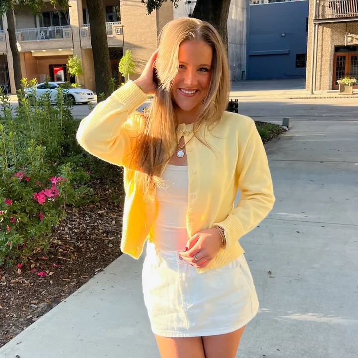 marlee wilkins