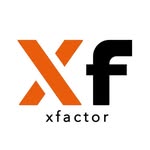 Xiaomi | Уфа | магазин Xfactor